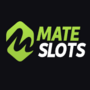 MateSlots